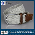 manufacturer design customized women corset waist belt